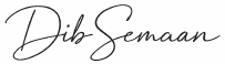 Dib Semaan