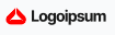 Logoipsum logo